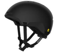POC Calyx - Uomo - Nero - Taglia 59/62- modello 2024