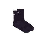 POC Motion MTB Socks Men and Women