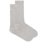 Calze lunghe POC Cadence Gris