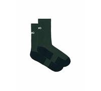 POC Motion MTB Socks Men and Women