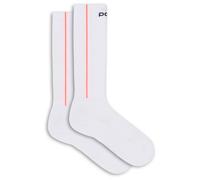Poc Calzini Race Lite