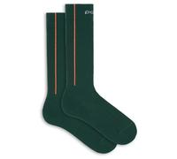 Poc Calzini Race Lite