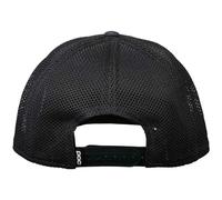 Poc Cappellino Con Visiera Essential Mtb Sylvanite Grey