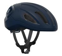 Poc Casco Amidal Mips Apatite Navy Matt