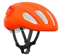 Poc Amidal Mips Helmet Arancione S Fluorescent Orange Matt