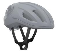 Poc Amidal Mips Helmet Grigio S Granite Grey Matt