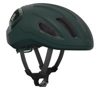 Poc Amidal Mips Helmet Verde M Pargasite Green Matt