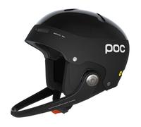 Poc Casco Artic Sl Mips