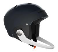 Poc Casco Artic Sl Mips
