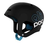 Casco POC Auric Blunck Edition nero - XS-S