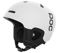 Poc Casco Auric Cut