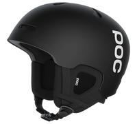 POC Auric Cut Casco, matt black M-L | 55-58cm 2020 Caschi sci