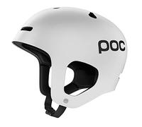 Poc Casco Auric XS