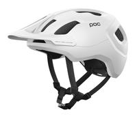 Poc Casco Axion Hydrogen White Matt M