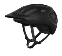 Poc Casco Axion Uranium Black Matt L