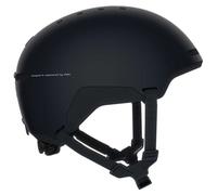 Poc Casco Calyx