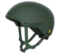 Poc Casco Calyx