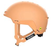 Poc Casco Calyx