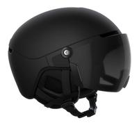 Poc Casco Con Visiera Obex Visor