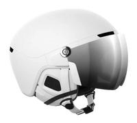 Poc Casco Con Visiera Obex Visor