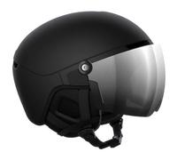 Poc Obex Visor Visor Helmet Nero XS-S
