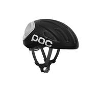 Poc Amidal Mips Helmet Nero S Uranium Black Matt / Hydrogen White