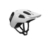 POC Cularis Casco da bicicletta - Casco da mountain bike leggero e ben ventilato con protezione MIPS, zone di protezione estese sulla nuca, fibbia Fidlock