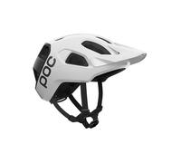 POC Casco per bici Cularis Mips 59-62 cm L