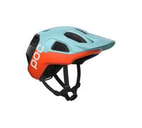 POC Casco per bici Cularis MIPS Blu - Taglia L (59-62 cm)