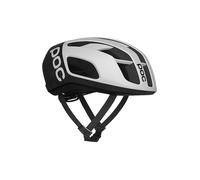 Casco Poc Cytal Lite - Bianco nero 56-61 / Bianco