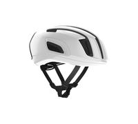 POC Casco da bici Cytal MIPS bianco | 56-61CM