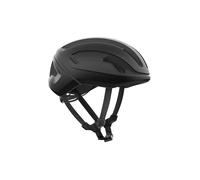 POC Casco da bici Omne Air MIPS nero | 54-59CM