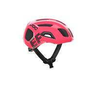 POC Casco da bici Ventral Air Mips EF corallo | 56-61CM
