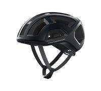 Poc Ventral Lite Helmet Nero M
