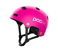 Casco per bambini POC POCito Crane Mips M/L