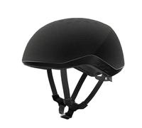 POC Casco da bicicletta Myelin - Il casco facilmente riciclabile riduce la complessità ed è realizzato con materiali accuratamente selezionati