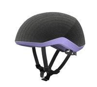 POC Casco da bicicletta Myelin - Il casco facilmente riciclabile riduce la complessità ed è realizzato con materiali accuratamente selezionati