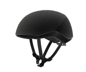 POC Casco da bicicletta Myelin - Il casco facilmente riciclabile riduce la complessità ed è realizzato con materiali accuratamente selezionati