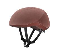 POC Casco da bicicletta unisex per adulti Myelin, Himalayan Salt, S (50-56 cm)