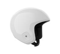POC Skull Dura Jr - This ski helmet gives trusted race protection for the very highest speeds for junior racers