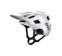 Poc Kortal Mtb Helmet Bianco XS-S