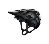 POC - Casco da MTB - Kortal Uranium Black Matt - Taglia M - Nero