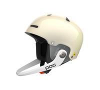 Poc Casco Artic Sl Mips