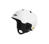 POC Fornix MIPS - Casco da sci e snowboard leggero per una protezione ottimale sulle piste, per lo scialpinismo e il freeride