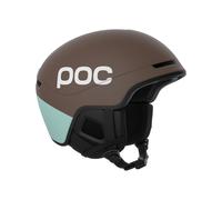 POC Obex Contour