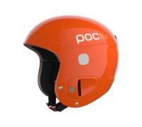 POCito Skull Orange