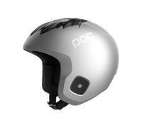 Poc Skull Dura Jr Marco Odermatt Ed Helmet Nero M-L