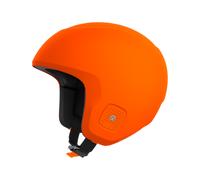 POC Skull Dura X Mips - Uomo - Arancione - Taglia 55/58- modello 2025