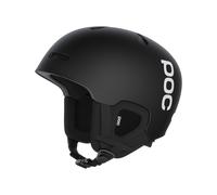 Poc Auric Cut Helmet Nero XL-2XL