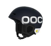 Poc Casco Fornix Bc Mips